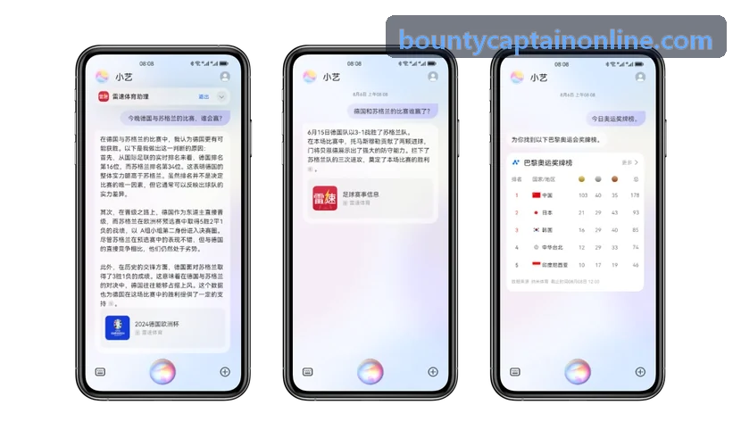 赏金女王中世纪沙盘定制